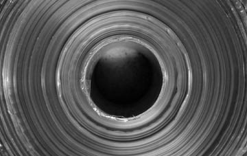 Davoch Of Grange edpm waterproofing