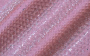 Davoch Of Grange fibreglass roofing costs