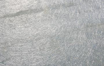 Davoch Of Grange laminate fibreglass or shingles?