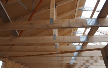 Davoch Of Grange roof truss costs