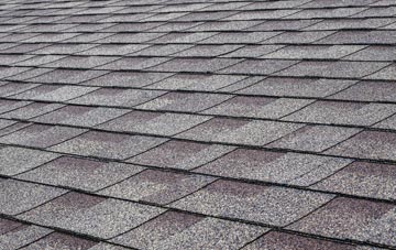 Davoch Of Grange tiles for shallow pitch roofing