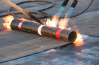 free Davoch Of Grange roof quotes