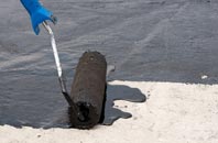 find the best Davoch Of Grange roofing companies