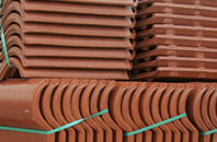 free Davoch Of Grange clay roofing quotes