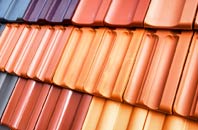 find rated Davoch Of Grange clay roofing companies