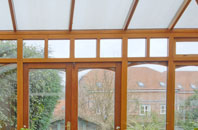 free Davoch Of Grange conservatory insulation quotes