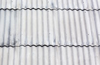 Davoch Of Grange corrugated roof quotes