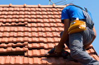 Davoch Of Grange urgent roof repairs