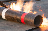 free Davoch Of Grange re-felting quotes