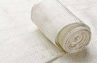 Davoch Of Grange fibreglass roofing repairs