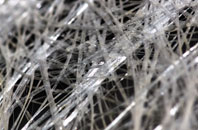 free Davoch Of Grange fibreglass roof repair quotes