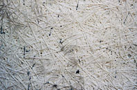 free Davoch Of Grange fibreglass roof quotes