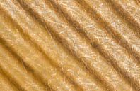 find rated Davoch Of Grange roofers