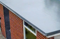 free Davoch Of Grange flat roofing insulation quotes