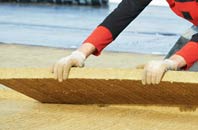 find rated Davoch Of Grange roof insulation companies
