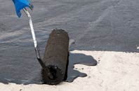 find rated Davoch Of Grange roof sealing companies