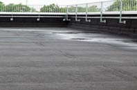 find rated Davoch Of Grange flat roofing companies