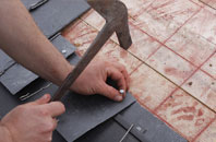 free Davoch Of Grange garage roof repair quotes