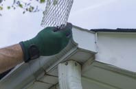 rated Davoch Of Grange guttering repair companies