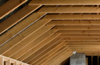 Davoch Of Grange pitched insulation quotes