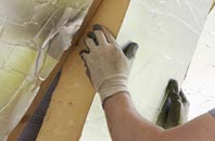 rated Davoch Of Grange roof insulation companies