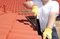 Davoch Of Grange roof cleaners