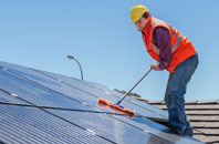 free Davoch Of Grange roof cleaner quotes