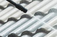 rated Davoch Of Grange roof cleaning companies