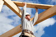 Davoch Of Grange roof replacement work