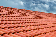 Davoch Of Grange roofing tiles