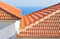 free Davoch Of Grange roof tile quotes