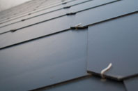 free Davoch Of Grange slate tile quotes