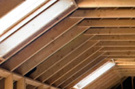 Davoch Of Grange tapered roof insulation quotes