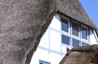 find rated Davoch Of Grange thatchers